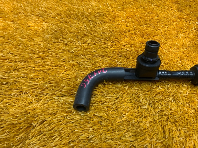 Клапан вакуумный, 500 рублей, Красноярск