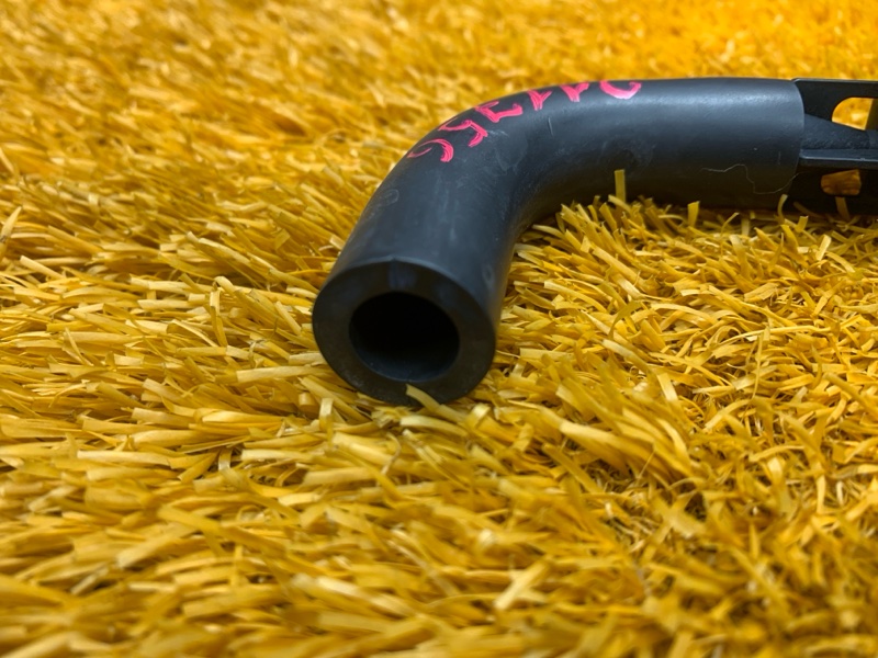 Клапан вакуумный, 500 рублей, Красноярск