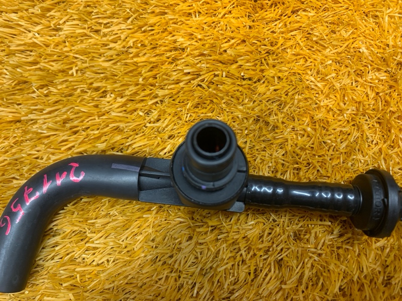 Клапан вакуумный, 500 рублей, Красноярск