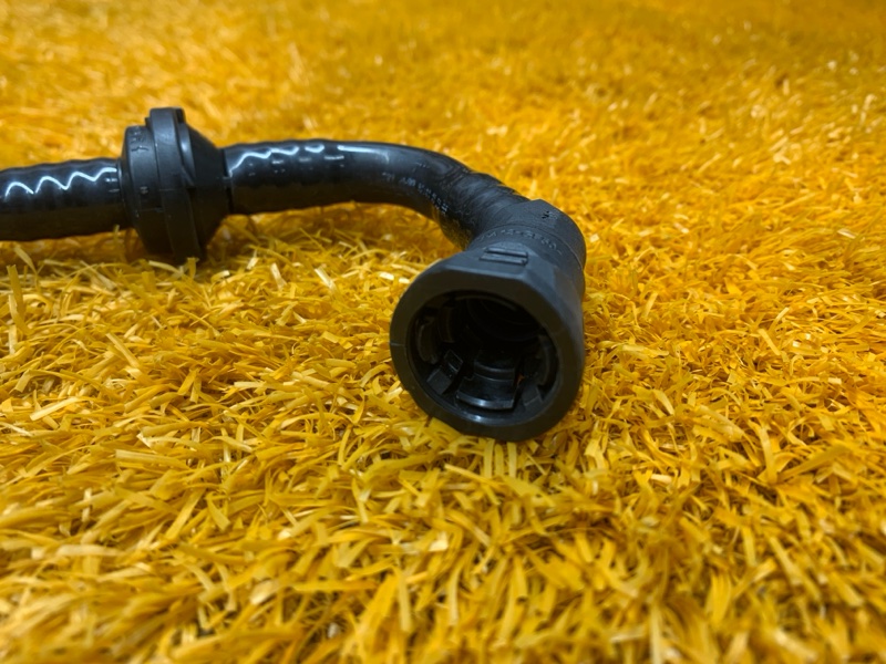 Клапан вакуумный, 500 рублей, Красноярск