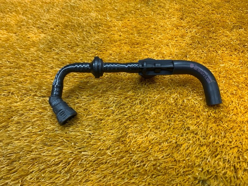 Клапан вакуумный, 500 рублей, Красноярск