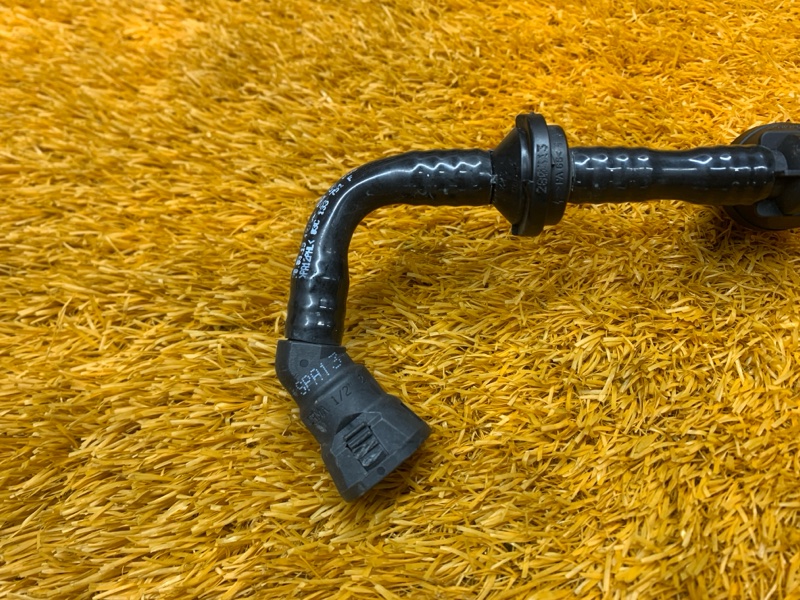 Клапан вакуумный, 500 рублей, Красноярск