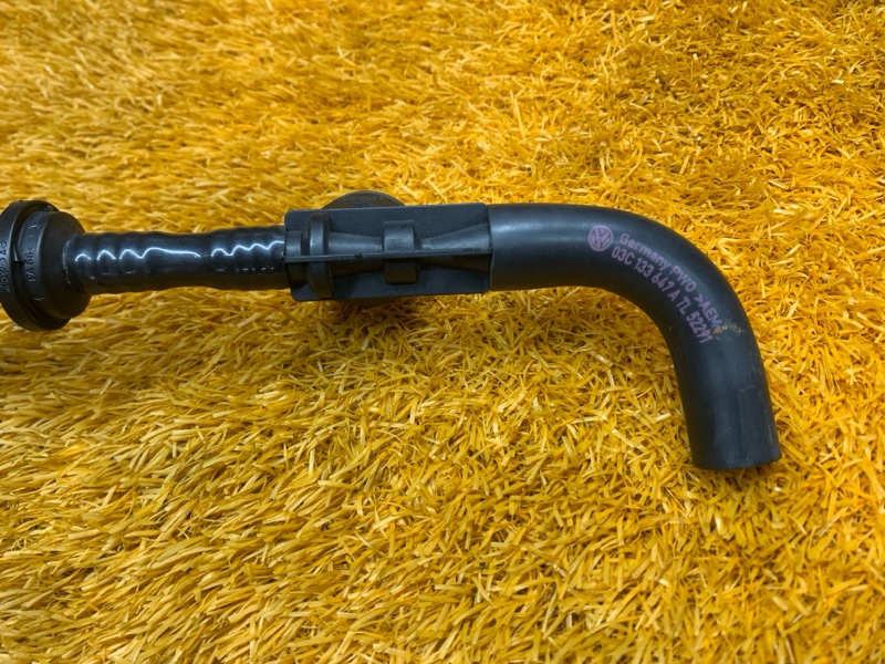 Клапан вакуумный, 500 рублей, Красноярск