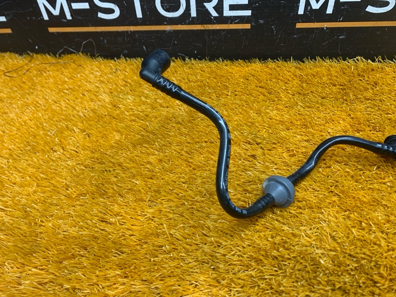 трубка вакуумная, 620 рублей, Красноярск