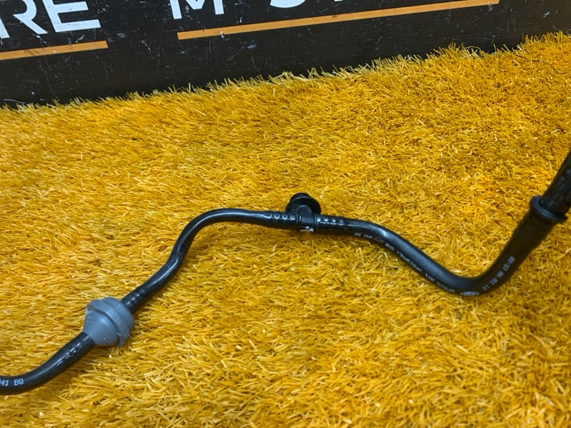 трубка вакуумная, 620 рублей, Красноярск