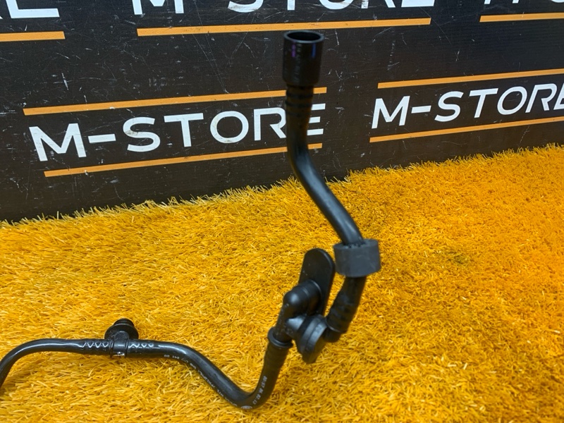 трубка вакуумная, 620 рублей, Красноярск