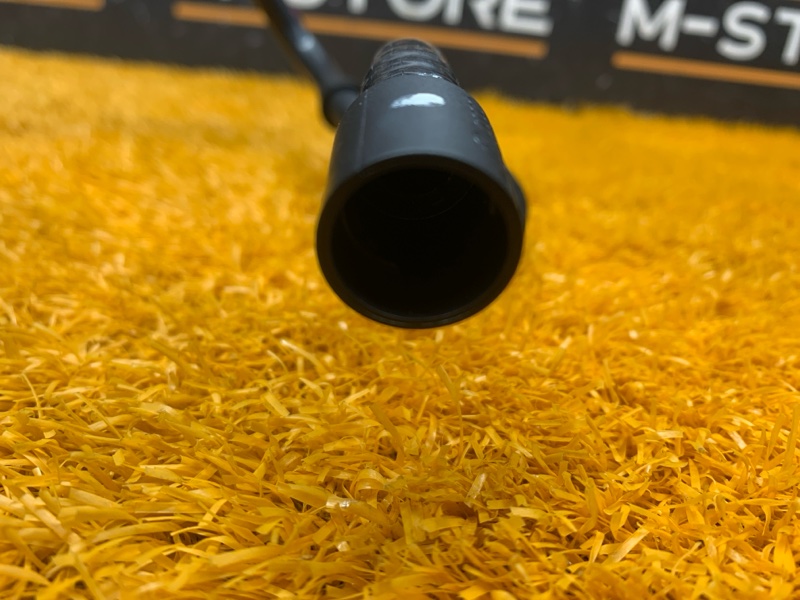 трубка вакуумная, 620 рублей, Красноярск