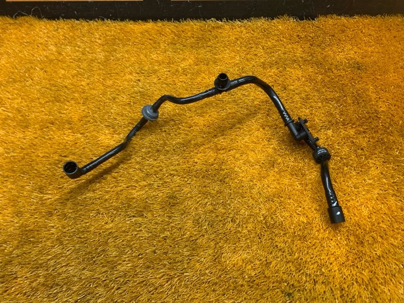 трубка вакуумная, 620 рублей, Красноярск