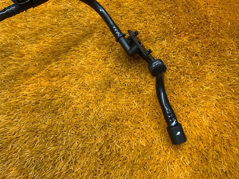 трубка вакуумная, 620 рублей, Красноярск