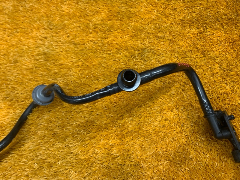 трубка вакуумная, 620 рублей, Красноярск