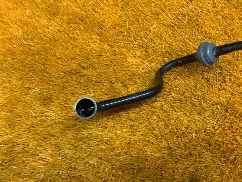 трубка вакуумная, 620 рублей, Красноярск