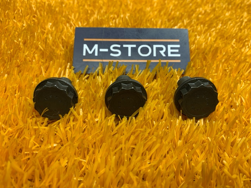 болт гидротрансформатора, 300 рублей, Красноярск