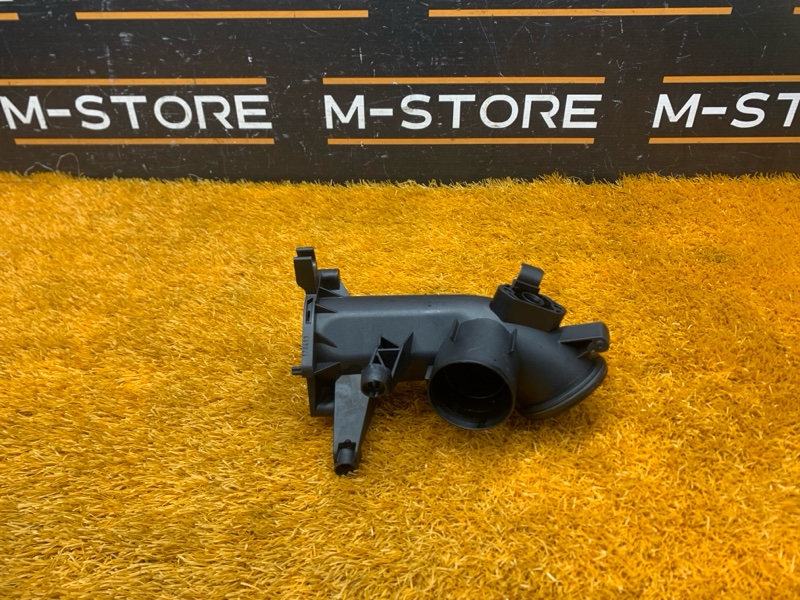 Патрубок интеркулера, 280 рублей, Красноярск