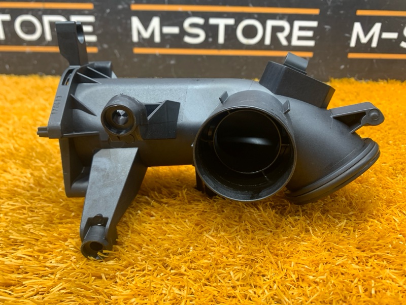 Патрубок интеркулера, 280 рублей, Красноярск