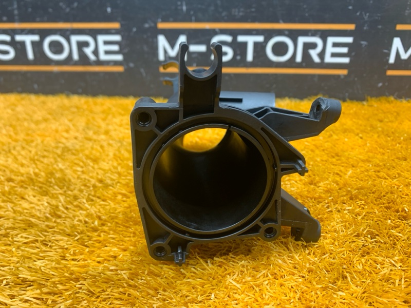 Патрубок интеркулера, 280 рублей, Красноярск