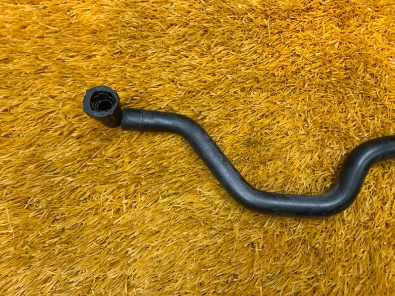 шланг клапана вентиляции топливного бака, 270 рублей, Красноярск