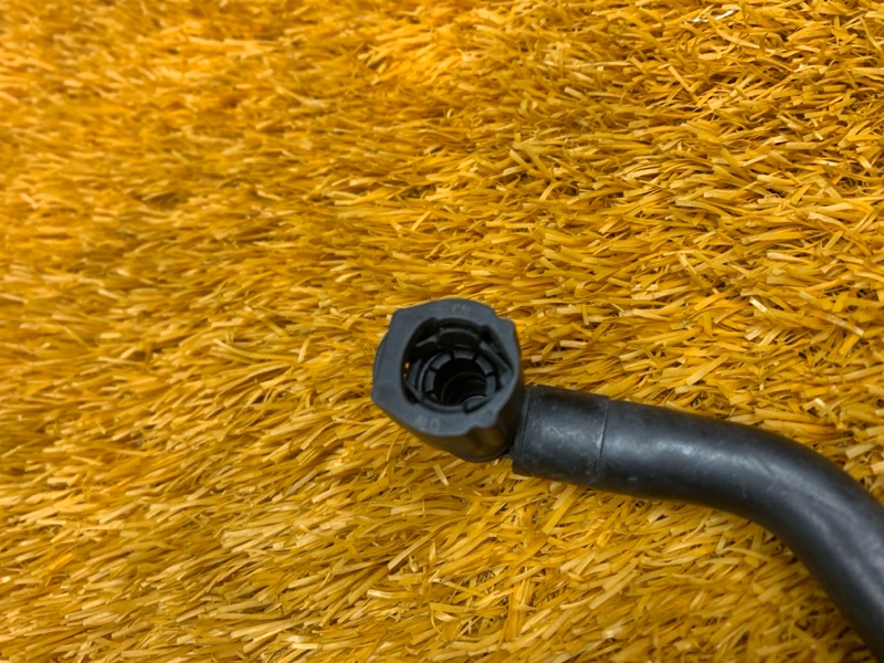 шланг клапана вентиляции топливного бака, 270 рублей, Красноярск