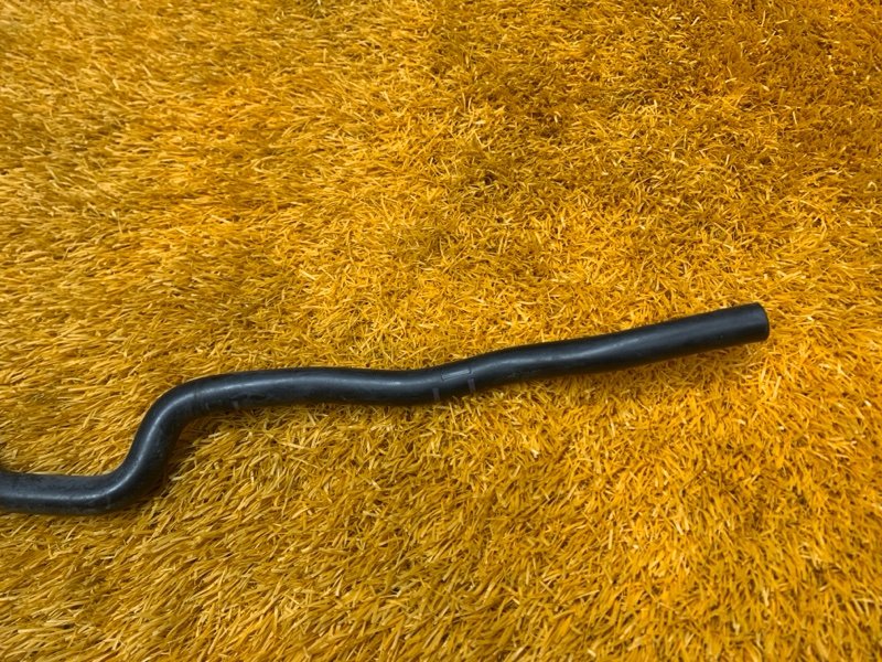 шланг клапана вентиляции топливного бака, 270 рублей, Красноярск