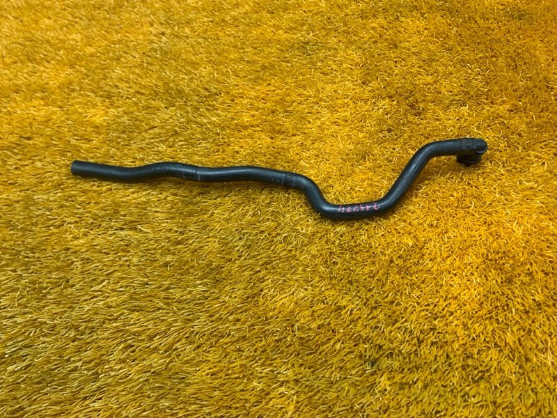 шланг клапана вентиляции топливного бака, 270 рублей, Красноярск