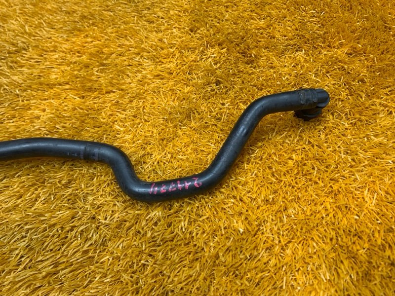 шланг клапана вентиляции топливного бака, 270 рублей, Красноярск