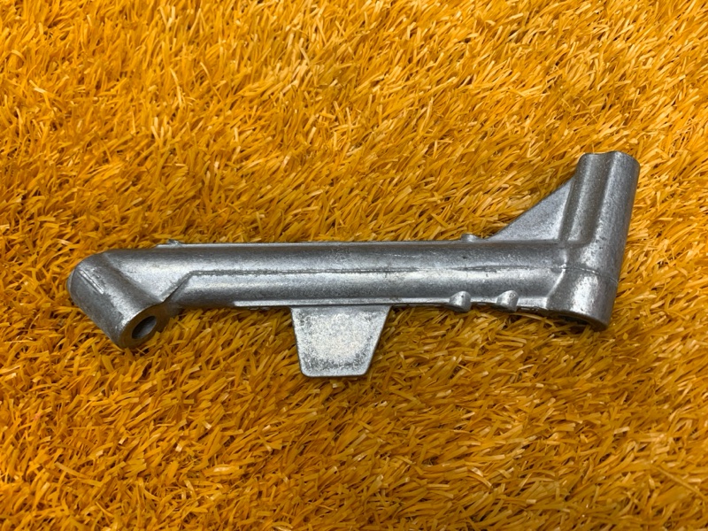 Кронштейн впускного коллектора, 300 рублей, Красноярск