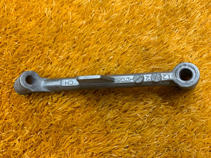 Кронштейн впускного коллектора, 300 рублей, Красноярск