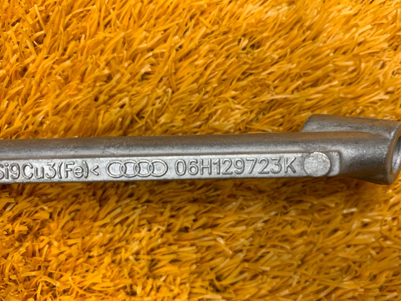 Кронштейн впускного коллектора, 300 рублей, Красноярск