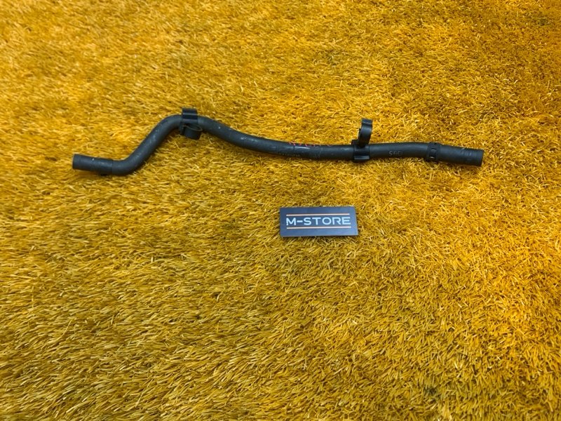 Патрубок системы охлаждения, 400 рублей, Красноярск