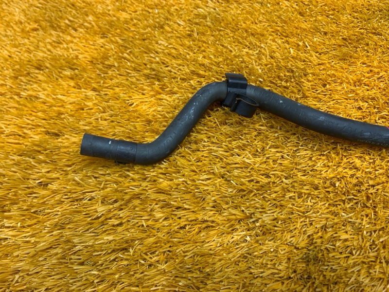 Патрубок системы охлаждения, 400 рублей, Красноярск