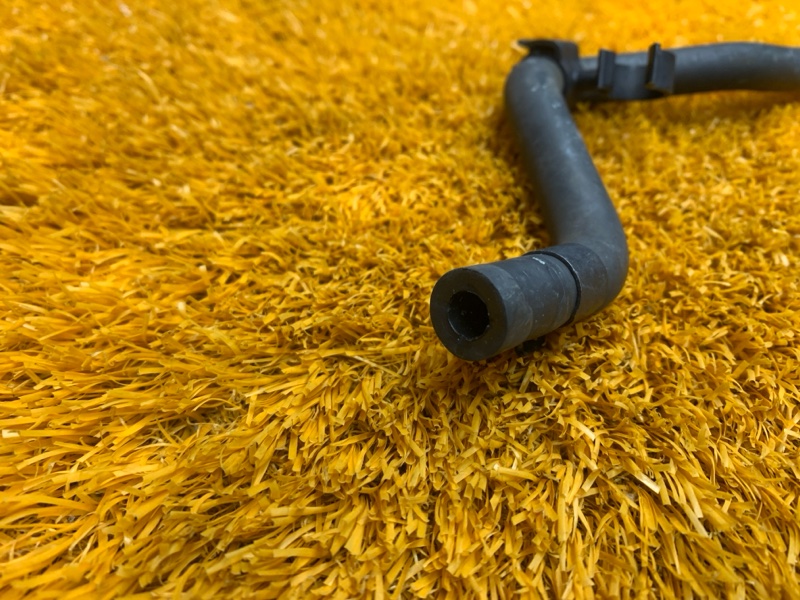 Патрубок системы охлаждения, 400 рублей, Красноярск