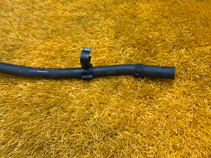 Патрубок системы охлаждения, 400 рублей, Красноярск