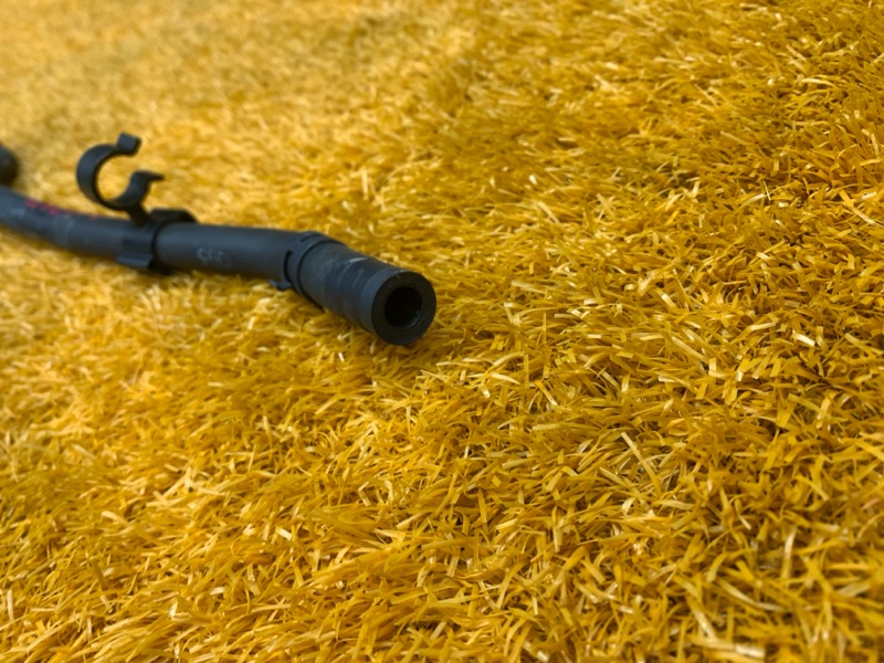 Патрубок системы охлаждения, 400 рублей, Красноярск