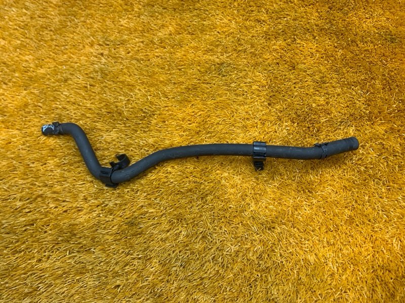 Патрубок системы охлаждения, 400 рублей, Красноярск