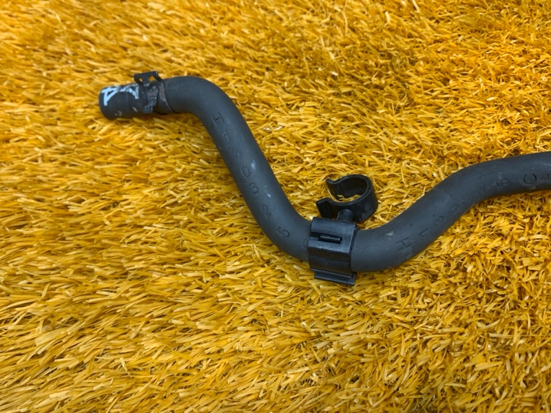 Патрубок системы охлаждения, 400 рублей, Красноярск