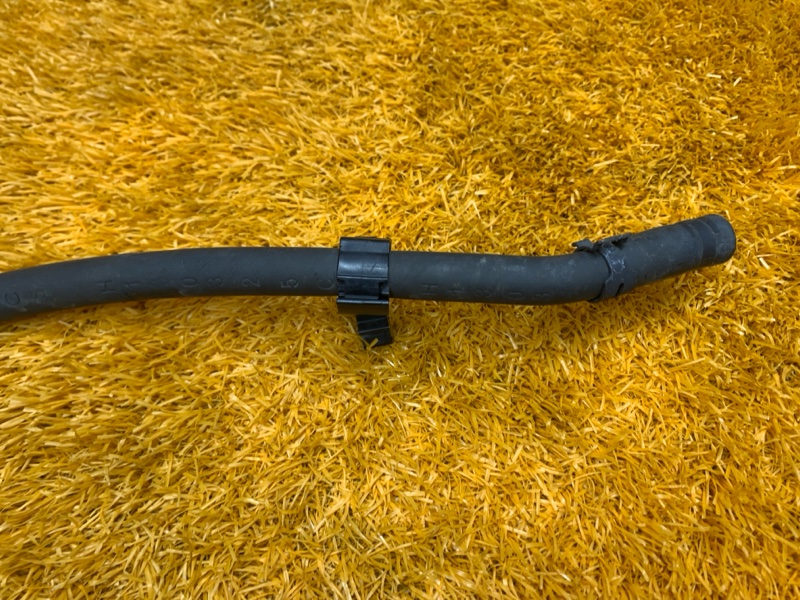 Патрубок системы охлаждения, 400 рублей, Красноярск