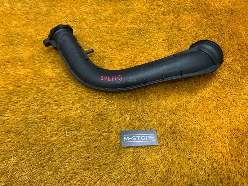 патрубок воздушного фильтра, 700 рублей, Красноярск