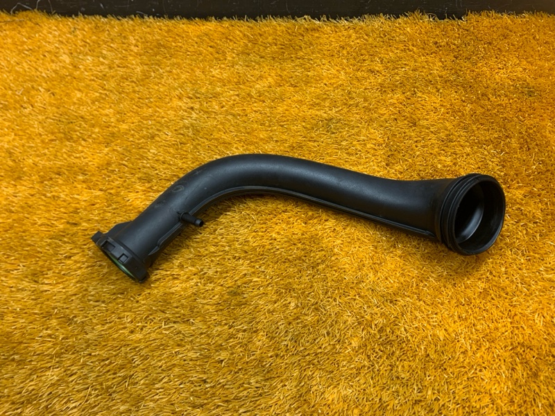 патрубок воздушного фильтра, 700 рублей, Красноярск