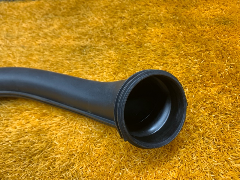 патрубок воздушного фильтра, 700 рублей, Красноярск