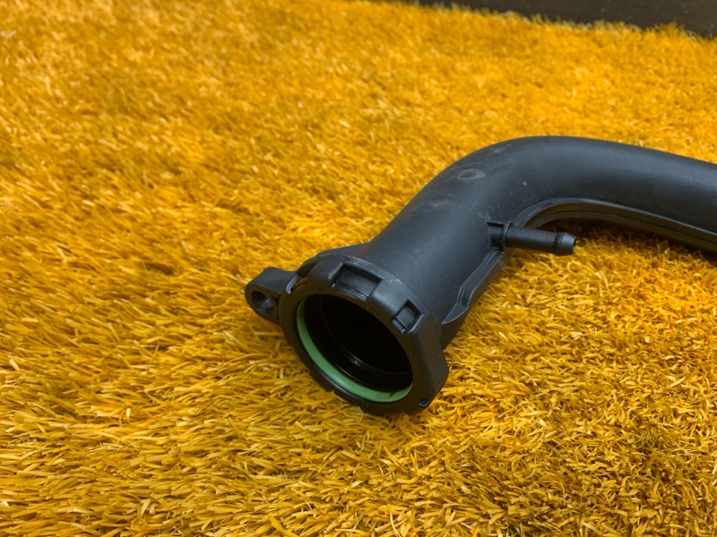 патрубок воздушного фильтра, 700 рублей, Красноярск