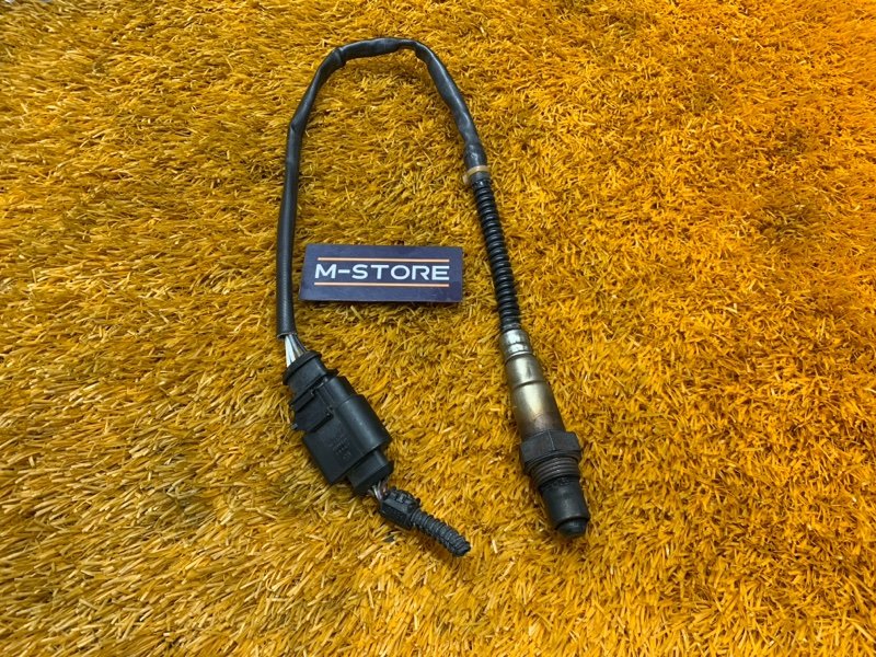 Датчик кислорода, 800 рублей, Красноярск