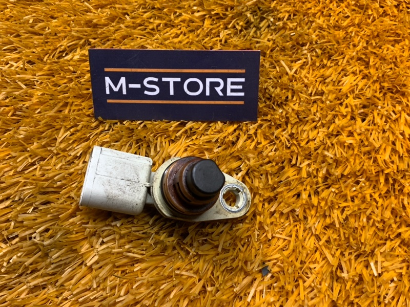 Датчик положения распредвала, 500 рублей, Красноярск