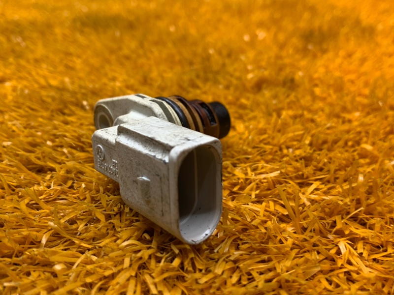 Датчик положения распредвала, 500 рублей, Красноярск