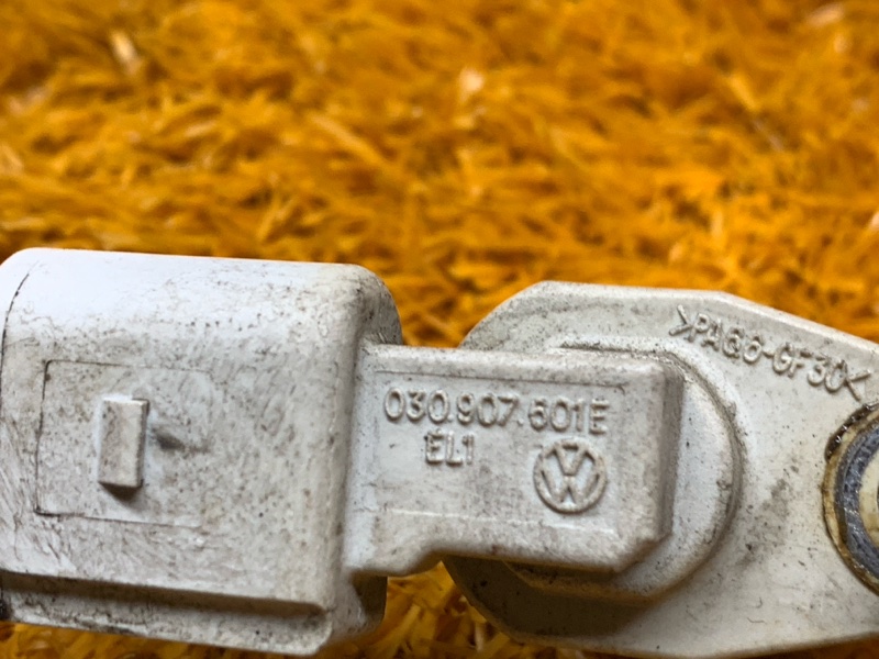 Датчик положения распредвала, 500 рублей, Красноярск