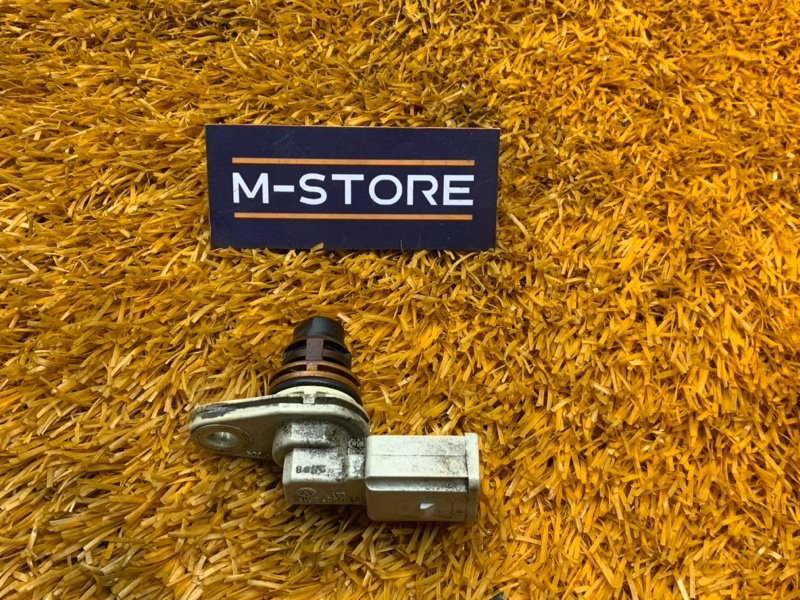 Датчик положения распредвала, 500 рублей, Красноярск