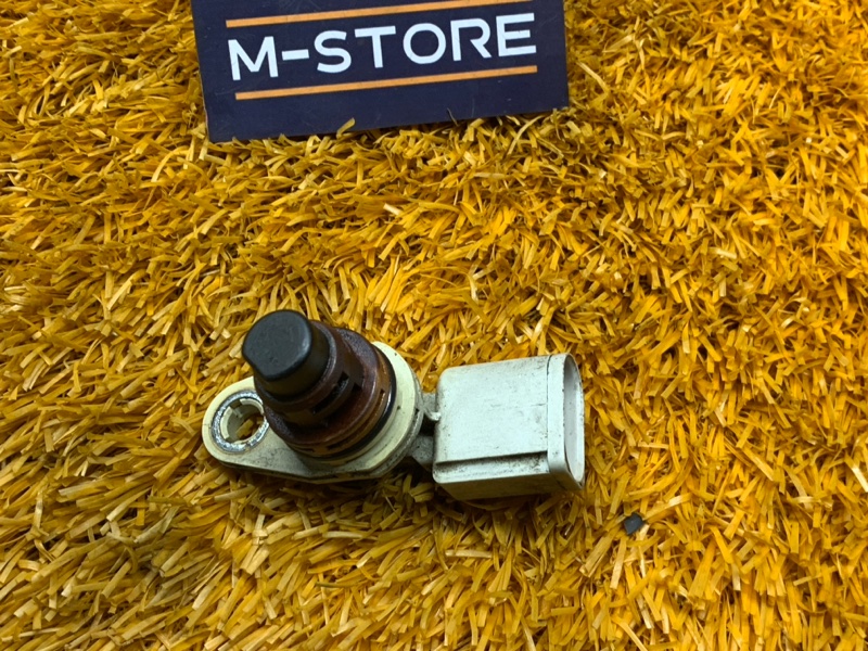 Датчик положения распредвала, 500 рублей, Красноярск