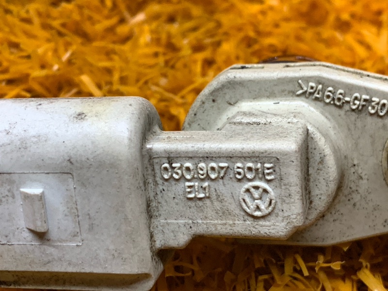 Датчик положения распредвала, 500 рублей, Красноярск