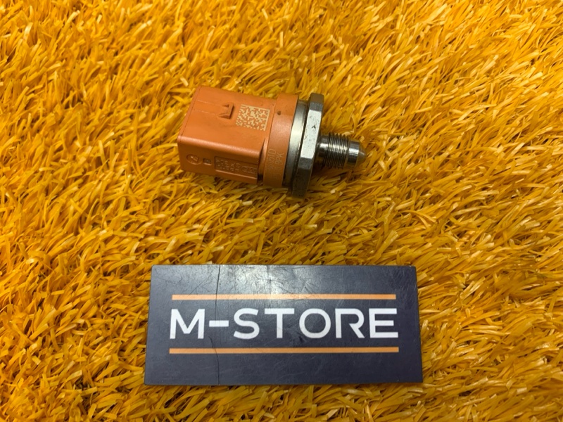 датчик давления топлива, 720 рублей, Красноярск