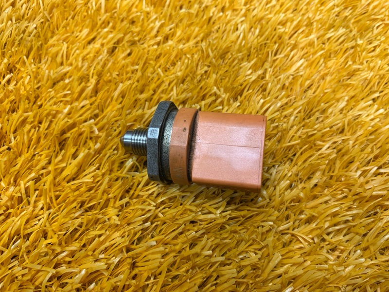 датчик давления топлива, 720 рублей, Красноярск