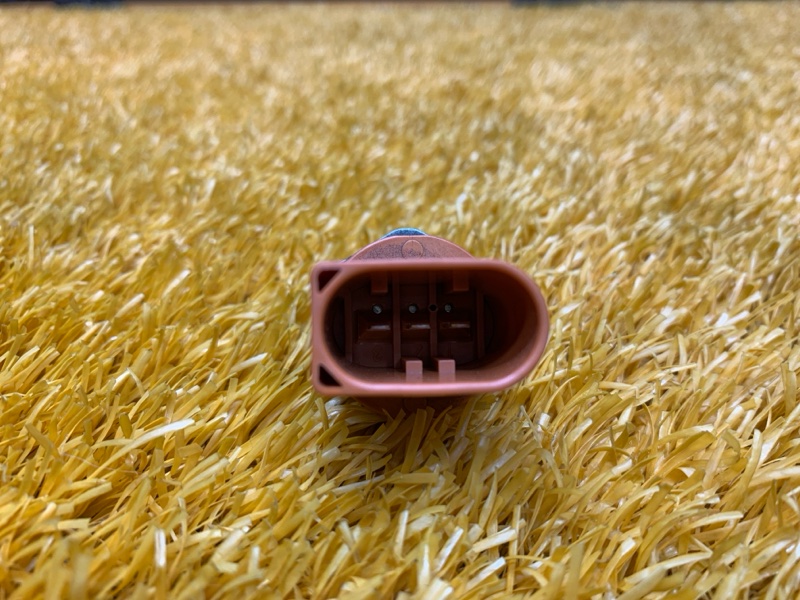 датчик давления топлива, 720 рублей, Красноярск