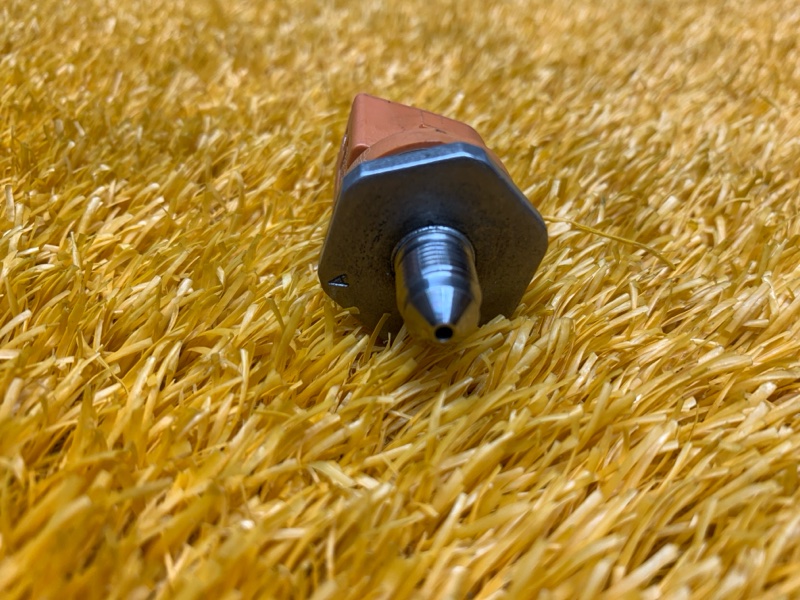 датчик давления топлива, 720 рублей, Красноярск